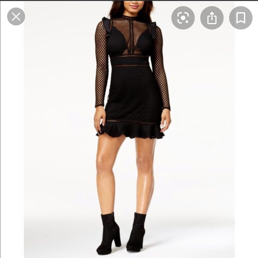 Guess Dress
